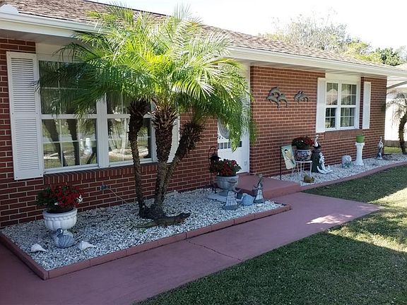 4th image of 402 Ferris Dr