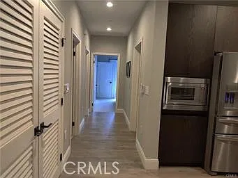 3 bed, 1457 sqft, $4,300 — Photo 4