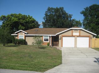 6027 Cardiff Ave, Cocoa, FL 32927