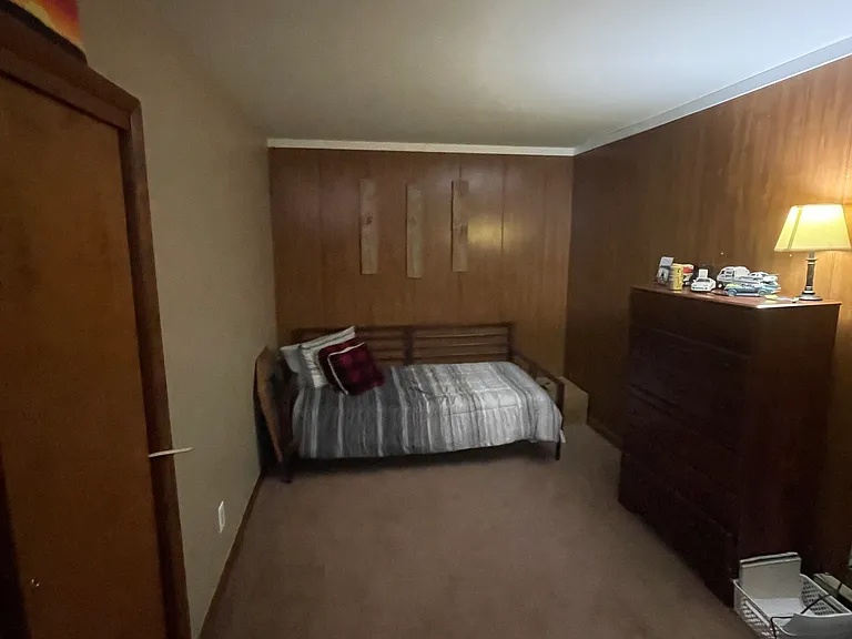 271 Turnpike Rd #3 — Photo 3