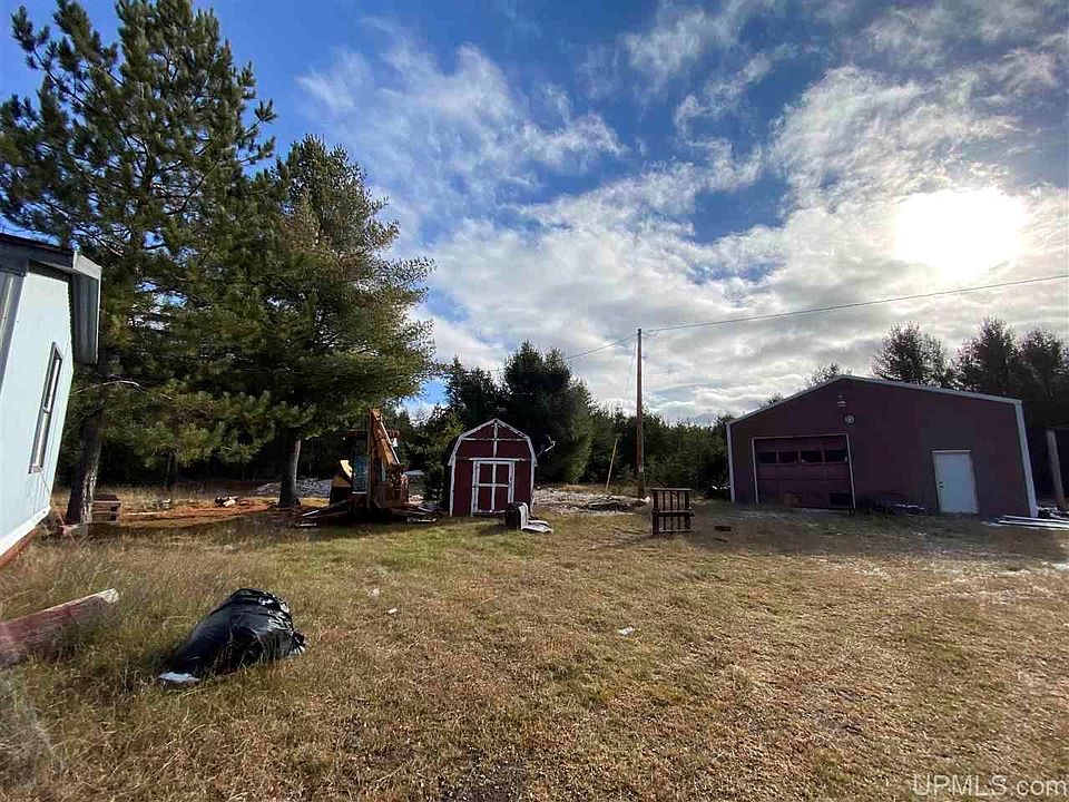 2nd image of 44131 County Road 581