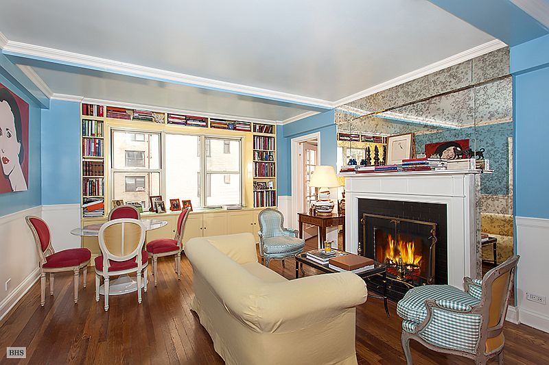 1st image of 433 E 51st St #6F