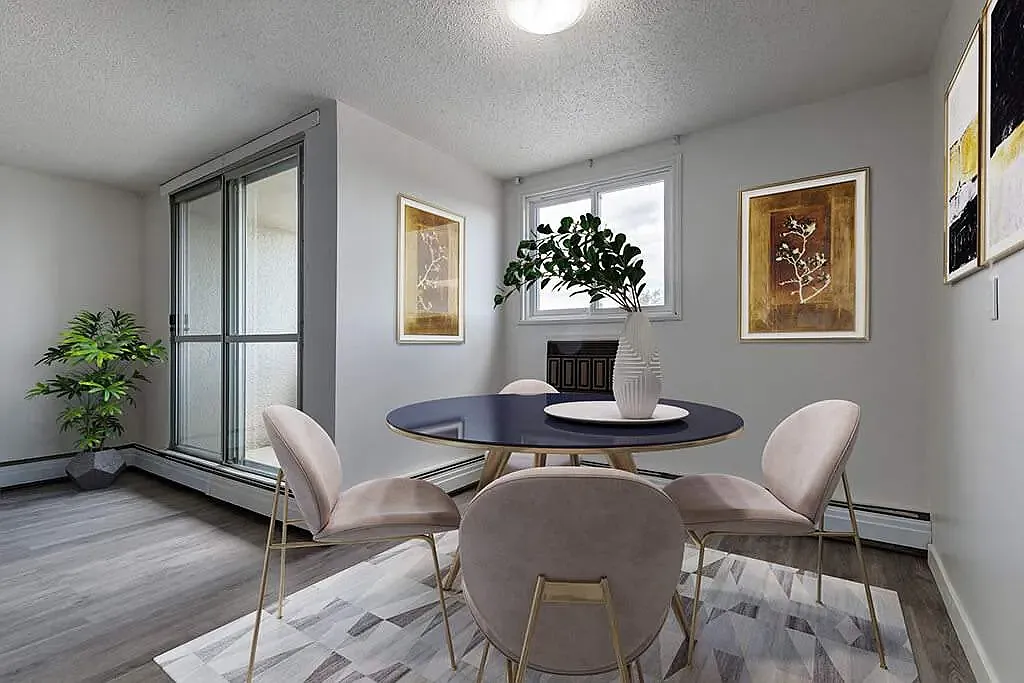 Parkview Place — Photo 3