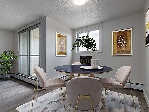 3rd image of 378 Parkview Rd #498374