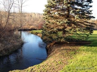 71300 Campground Rd, Bruce, MI 48065