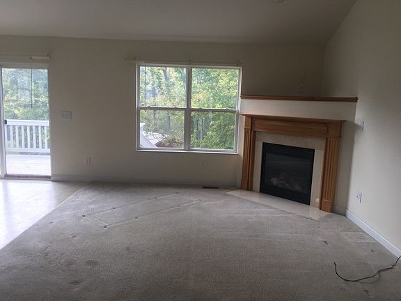 2nd image of 7013 Lucia Dr