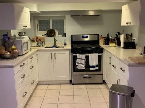 3rd image of 5243 W Agatite Ave