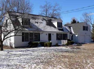 147 McCagg Rd, Valatie, NY 12184