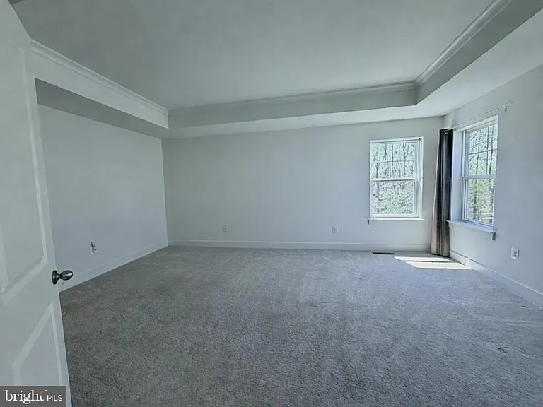 1530 Sandpiper Bay Loop — Photo 12