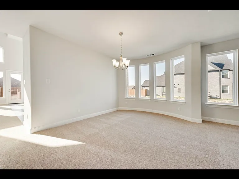 1507 Buckthorn Rd — Photo 6