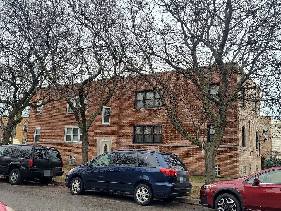 2nd image of 2657 W Berwyn Ave