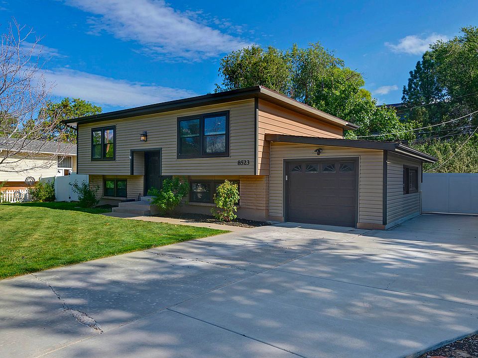1st image of 8523 S Kelsch Dr