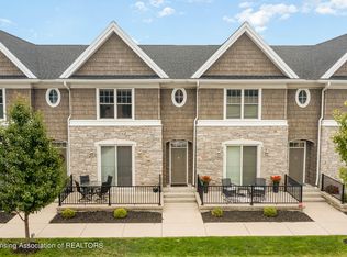 406 N Hamilton St #108, Saginaw, MI 48602