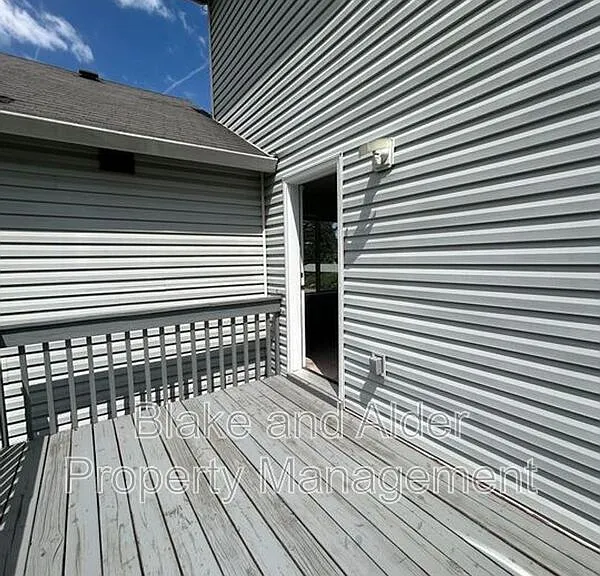 5609 SE 117th Ave #5609 — Photo 22