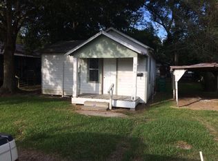 606 N Louis St, Church Pt, LA 70525