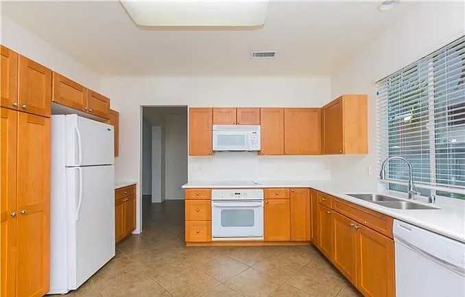 91-1063 Kai Kukuma St — Photo 10