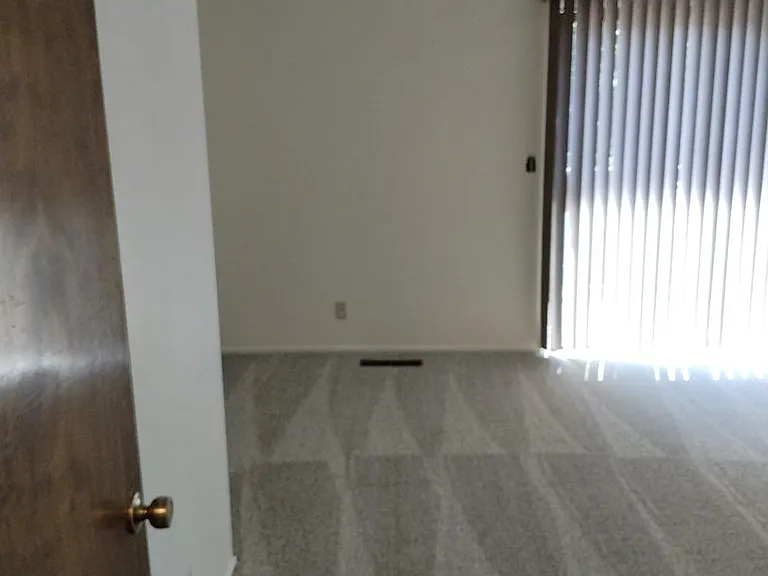 2911ce — Photo 24