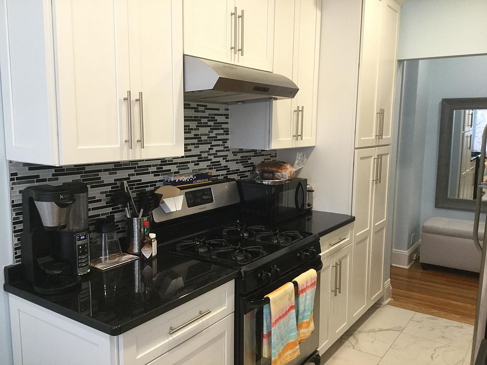 1st image of 3919 Corporal Stone St #1