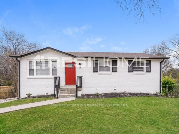 357 Kingview Dr
