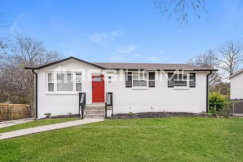357 Kingview Dr Photo 1