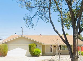 40836 Blacow Rd, Fremont, CA 94538