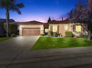 2228 Maloney Dr, Lincoln, CA