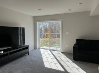 46 Rising Sun Rd, Fredericksburg, VA 22405