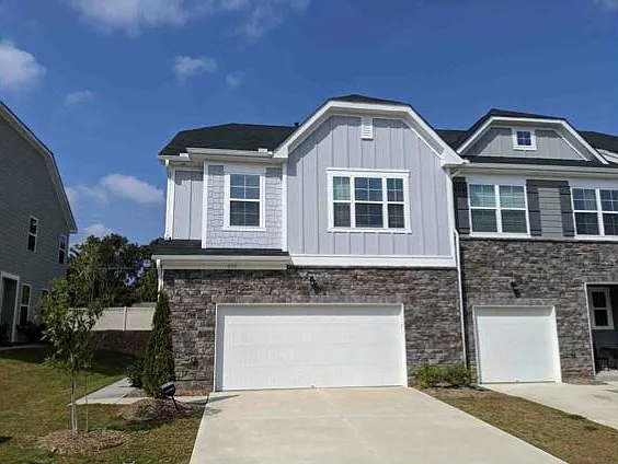 836 New Derby Ln — Photo 4