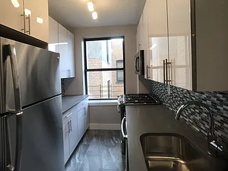 Rented by Bohemia Realty Group