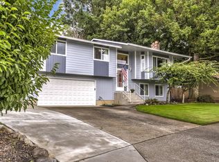 4092 SE 13th St, Gresham, OR 97080