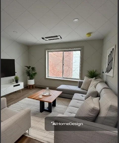 131 Church St — Photo 3