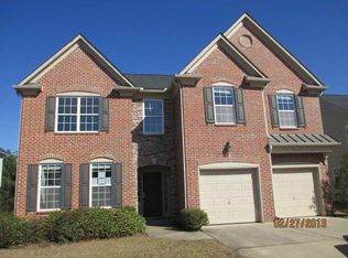 479 Simonton Oak Ln, Lawrenceville, GA 30045
