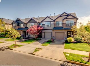 3604 Oak Grv, Saint Newberg, OR 97132