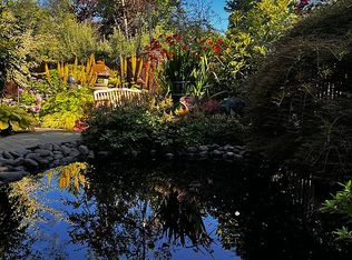 2399 Prestwick Rd, Lake Oswego, OR 97034