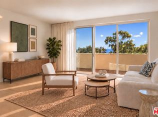 23901 Civic Center Way #B-110, Malibu, CA 90265