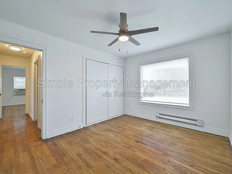 4012 E Reno Ave — Photo 15
