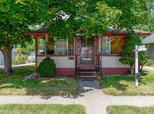 3111 S Bannock St, Englewood, CO 80110