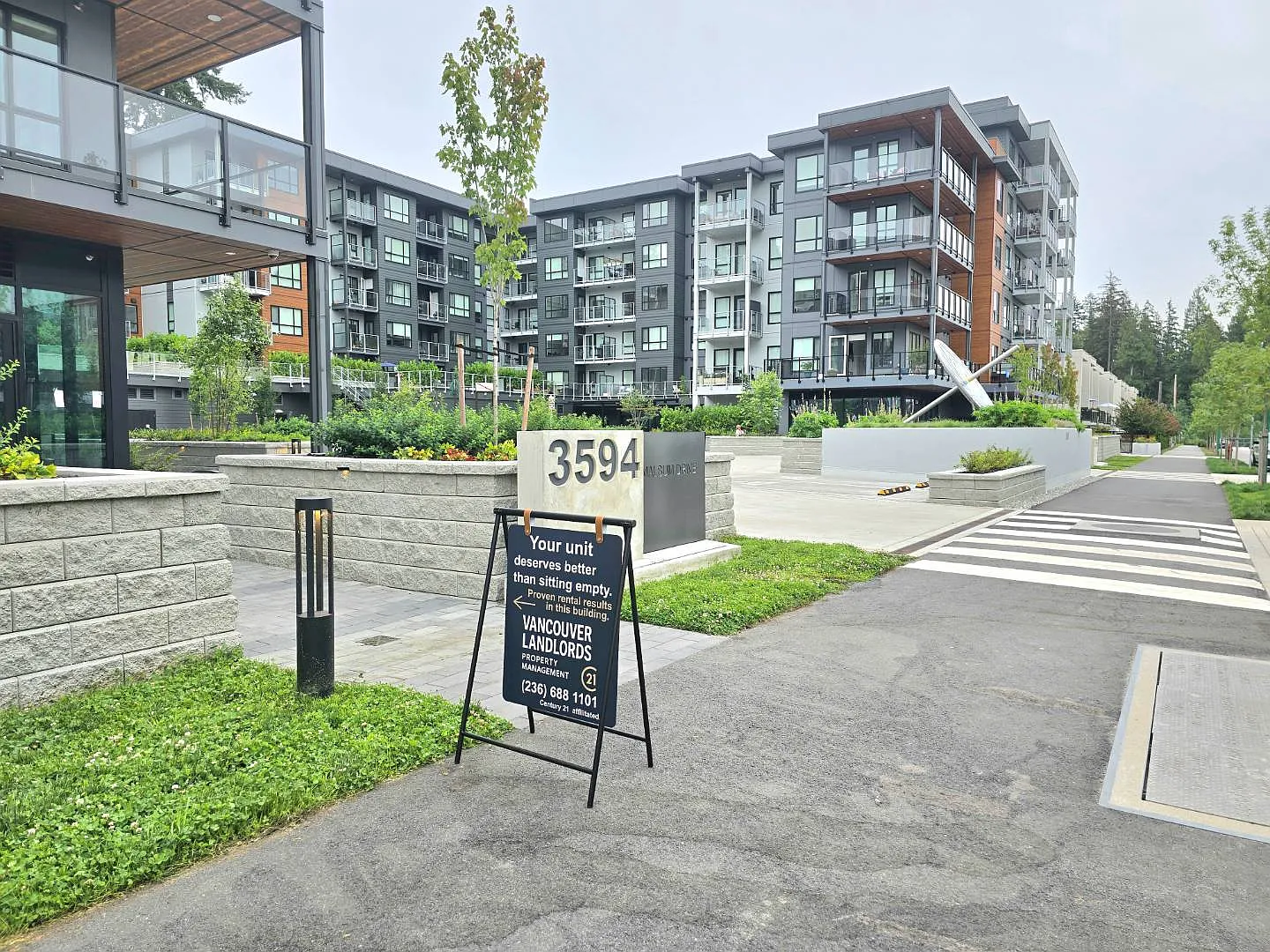 3594 MalsumDr LupineWalk — Photo 4