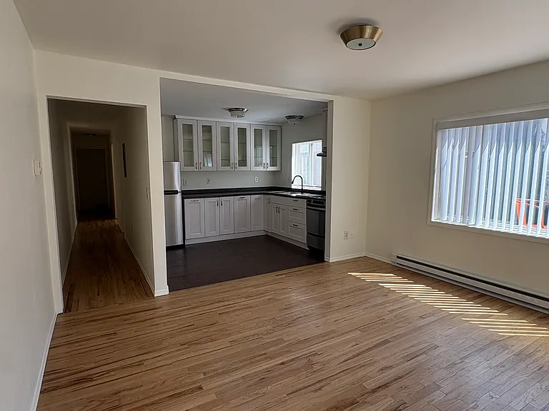 1601-1621 NE Killingsworth St #4 — Photo 6