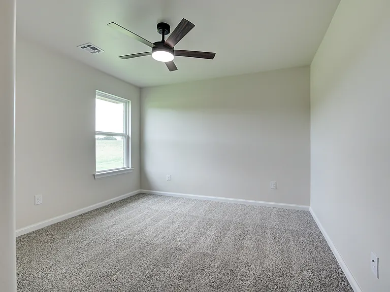 3265 Prairie View Trl — Photo 41