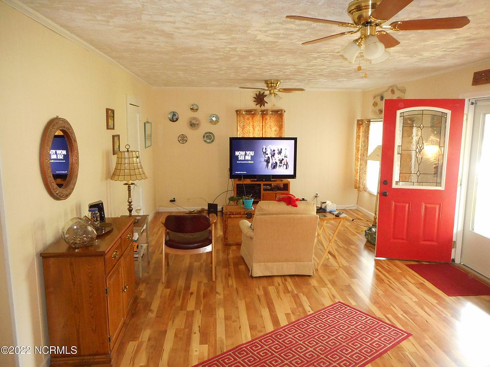 1372 Hibbs Road, Newport, NC 28570 Zillow