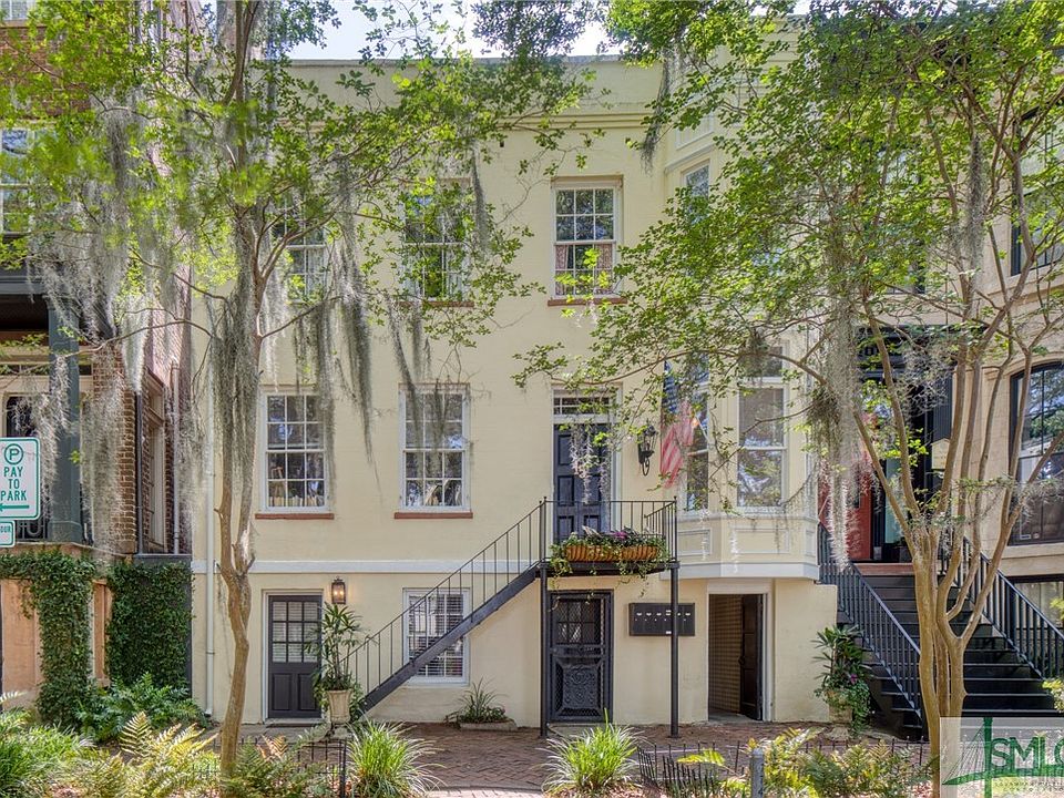 15 W Jones St, Savannah, GA 31401 Zillow
