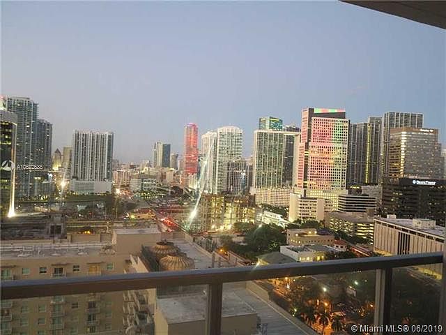1st image of 1111 SW 1st Ave APT 2421-N
