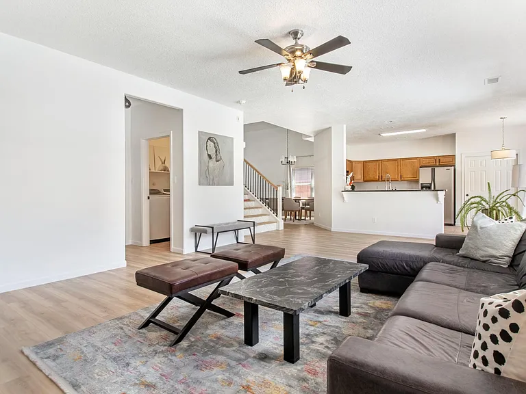 9223 Drolet Dr NW — Photo 9