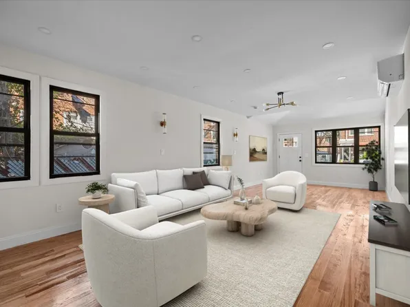 1130 East 42nd Street image 1 of 9