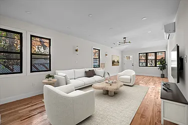 1130 East 42nd Street