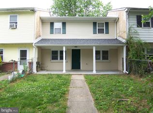 50 Willow Ct, Elkton, MD 21921