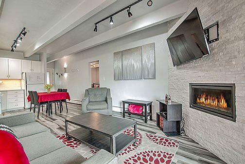 2nd image of 200 Granite Street UNIT 211