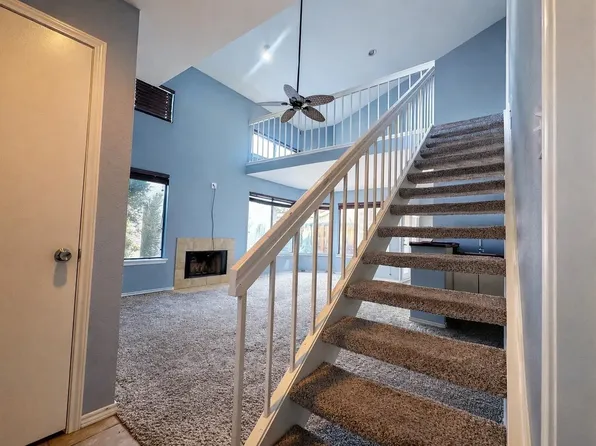 551 Ranch Trail Rd, Irving, TX