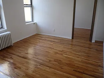 Rented by Picture Realty Inc.